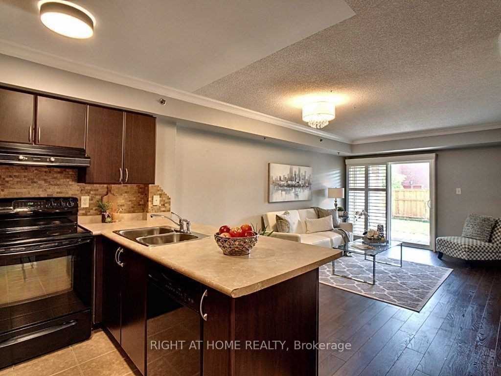 3070 Rotary Way N, unit 109 for rent