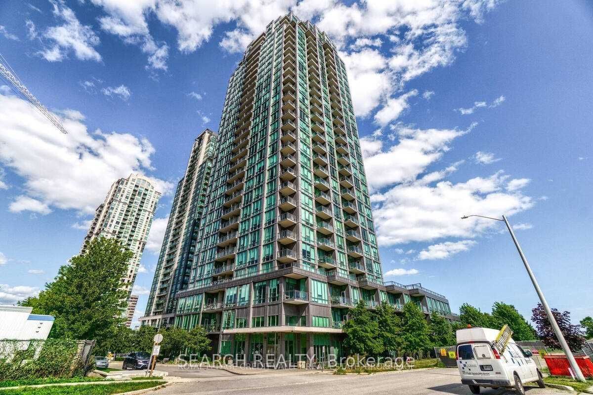 3525 Kariya Dr, unit 909 for rent