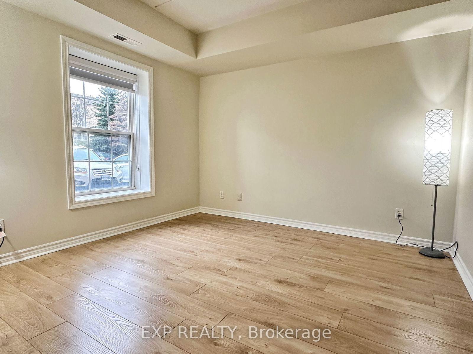 1810 Walker's Line, unit 104 for rent