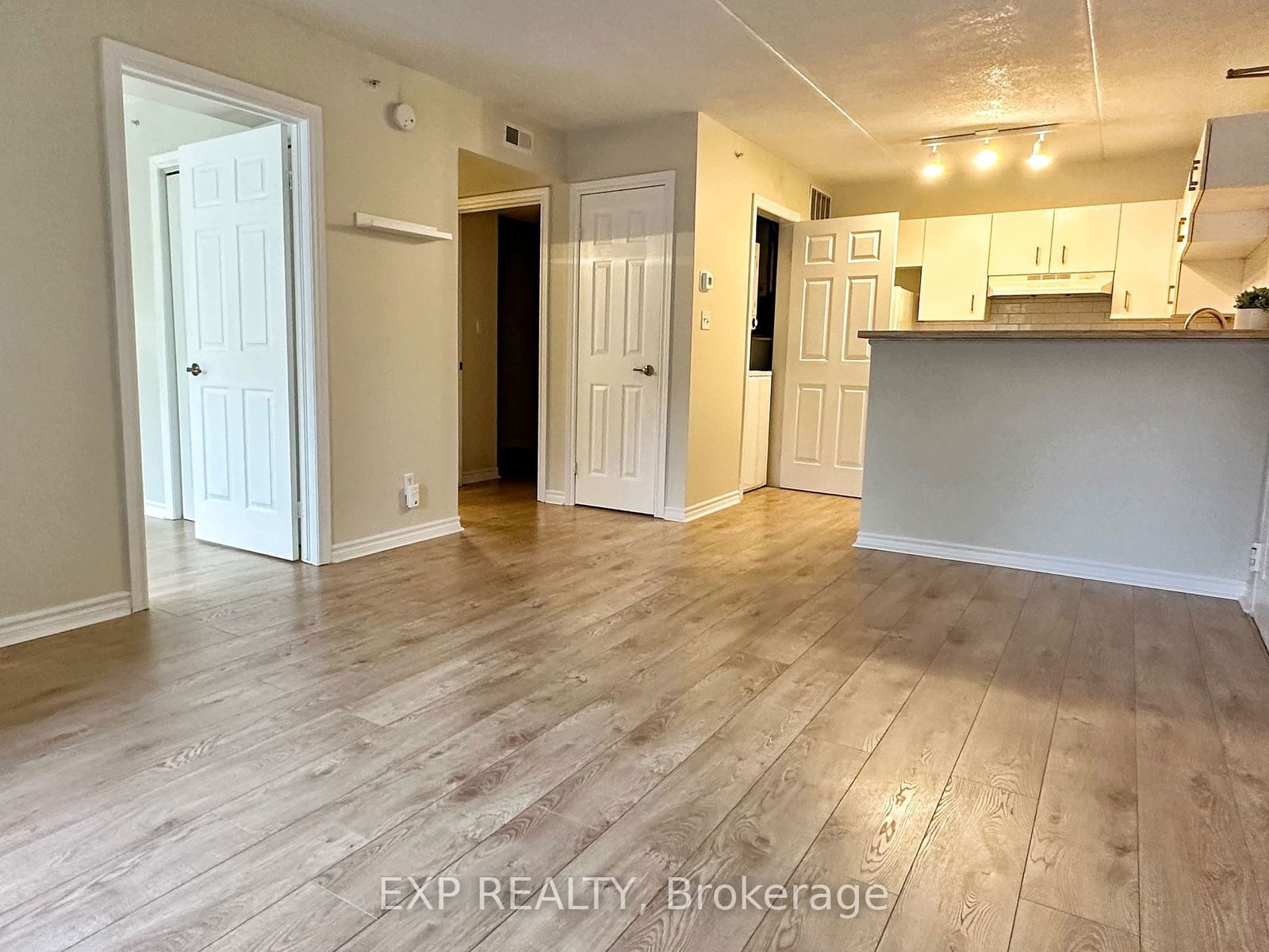 1810 Walker's Line, unit 104 for rent