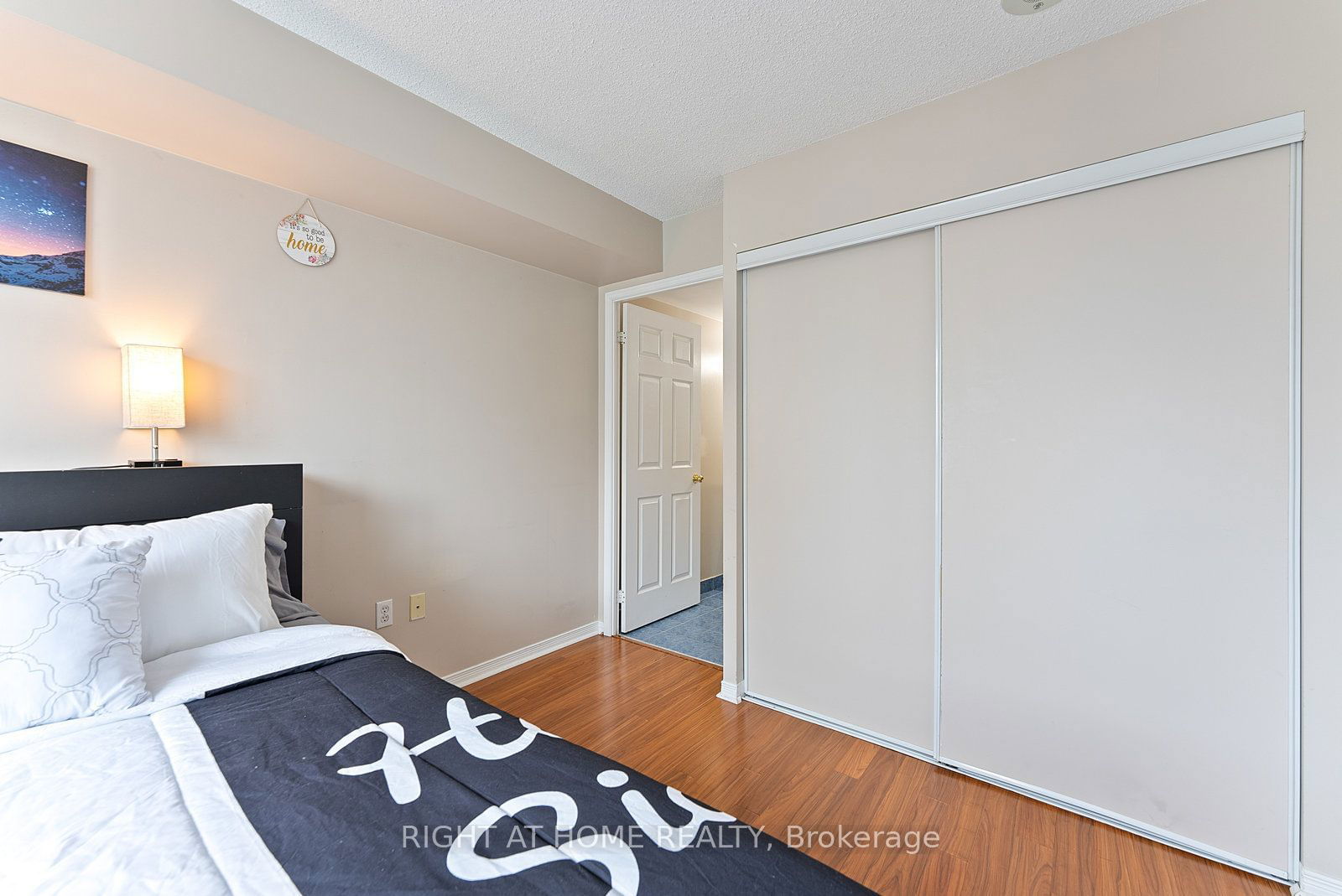 15 Michael Power Pl, unit 1502 for sale