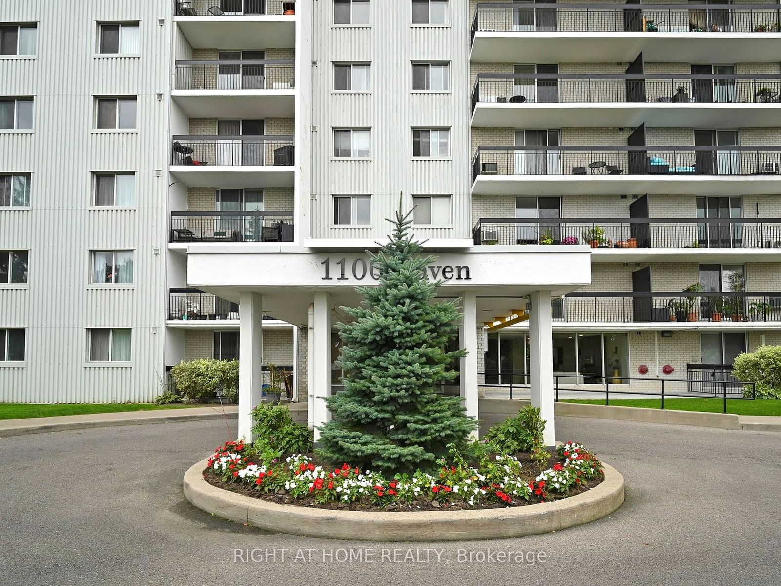 1100 Caven St, unit 1004 for sale