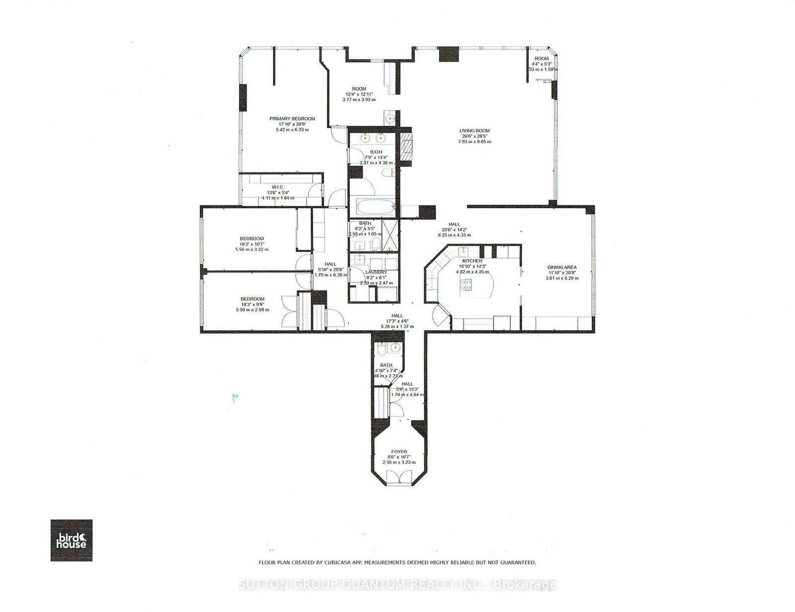 2045 LAKESHORE Blvd W, unit 4404 for sale