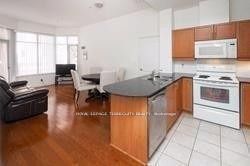 350 Princess Royal Dr, unit 106 for rent