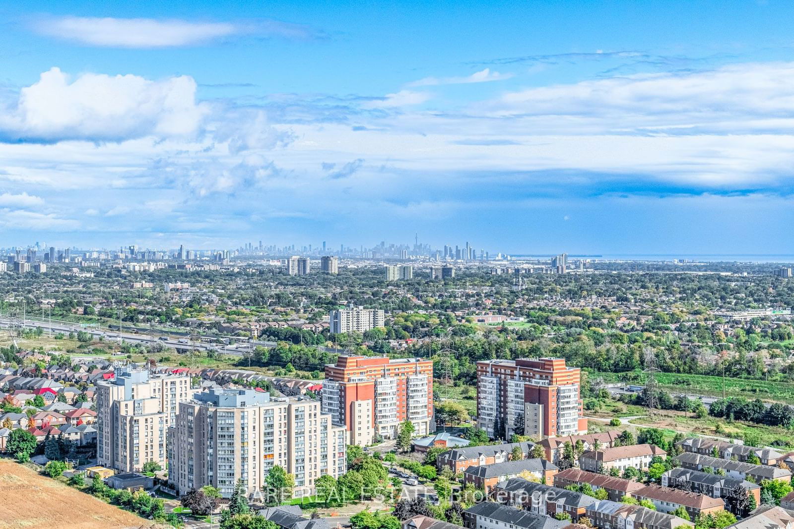 Skymark West II Condos, Mississauga, Toronto