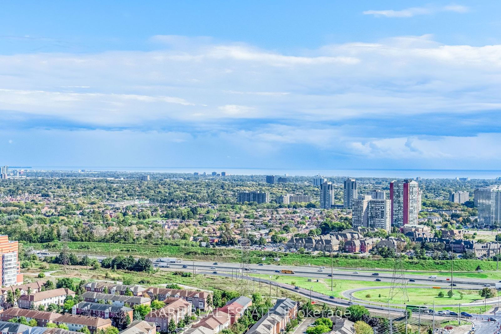 Skymark West II Condos, Mississauga, Toronto