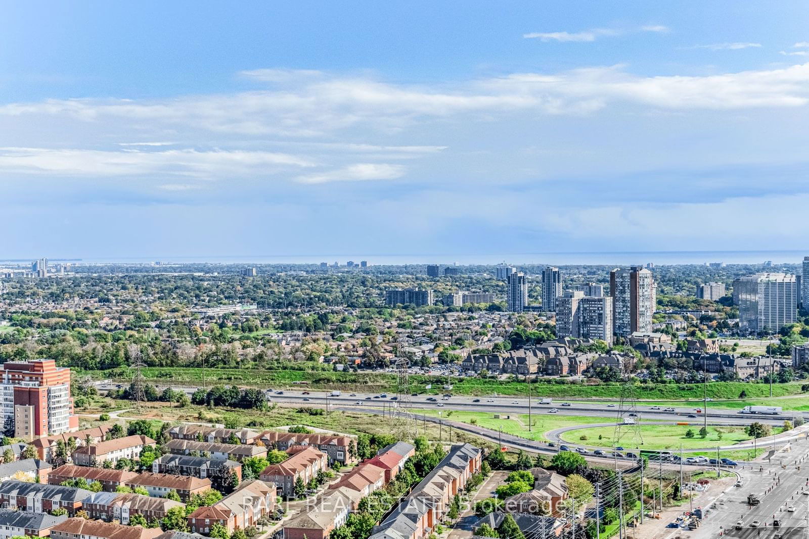 Skymark West II Condos, Mississauga, Toronto