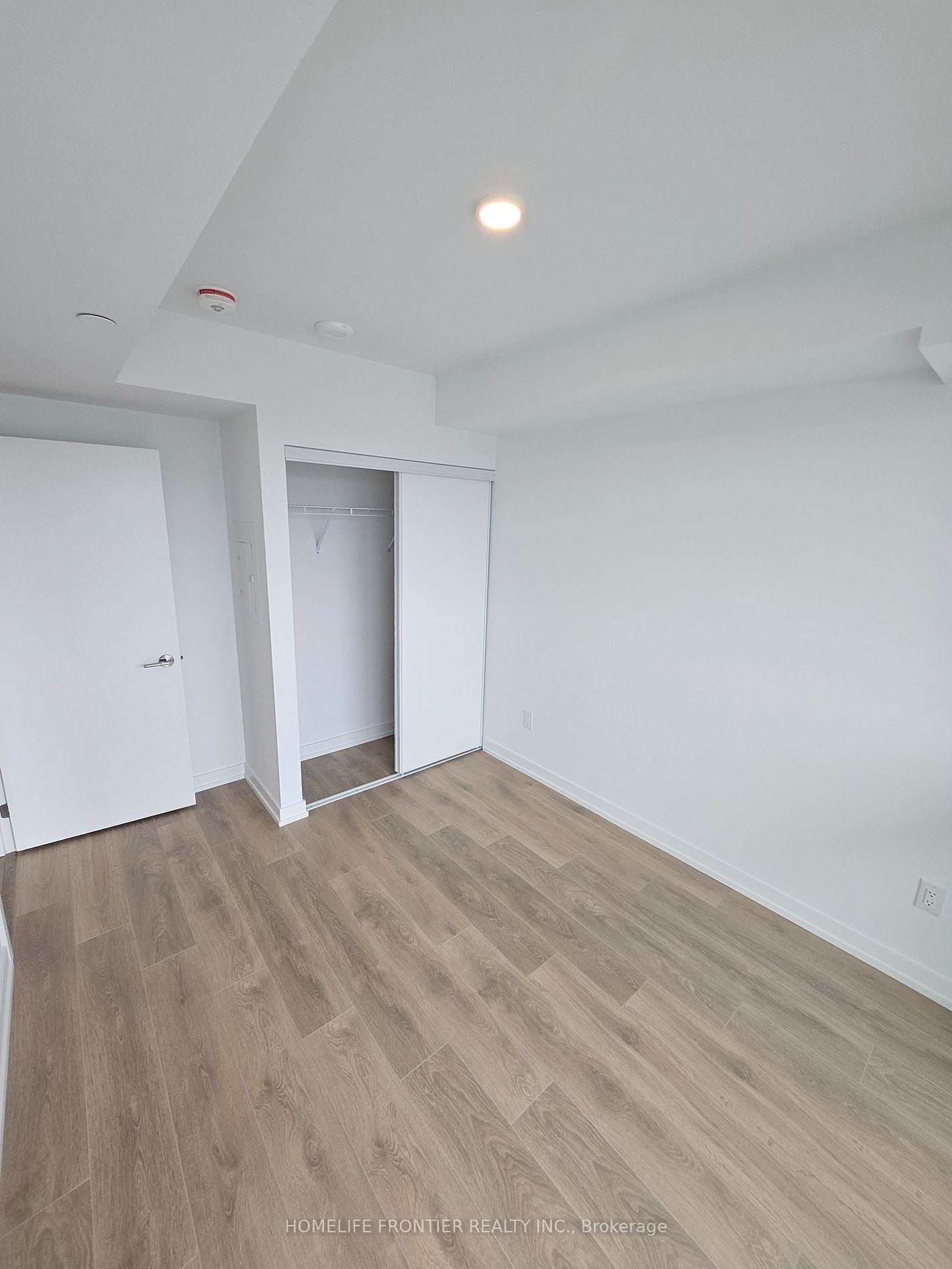 1100 Sheppard Ave W, unit 1128 for rent