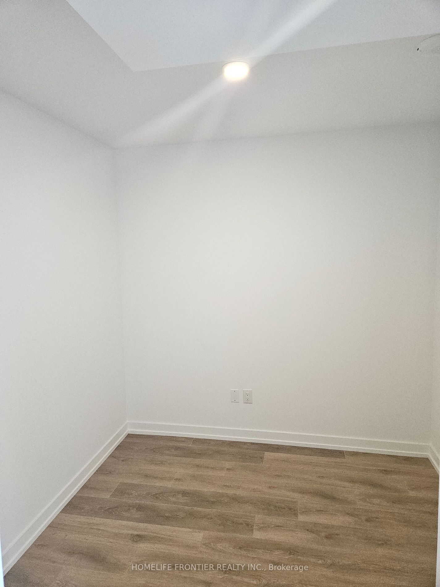 1100 Sheppard Ave W, unit 1128 for rent