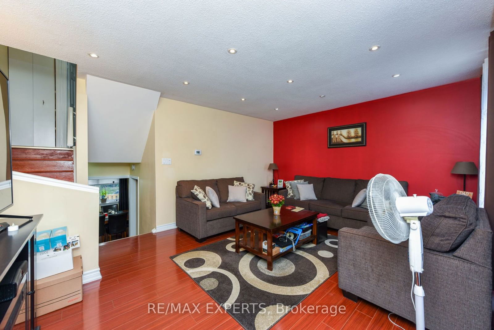 9 Kendleton Dr, unit 24 for rent