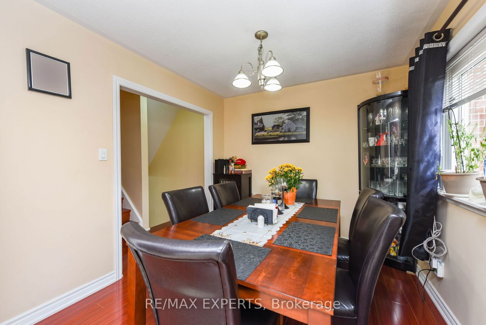 9 Kendleton Dr, unit 24 for rent