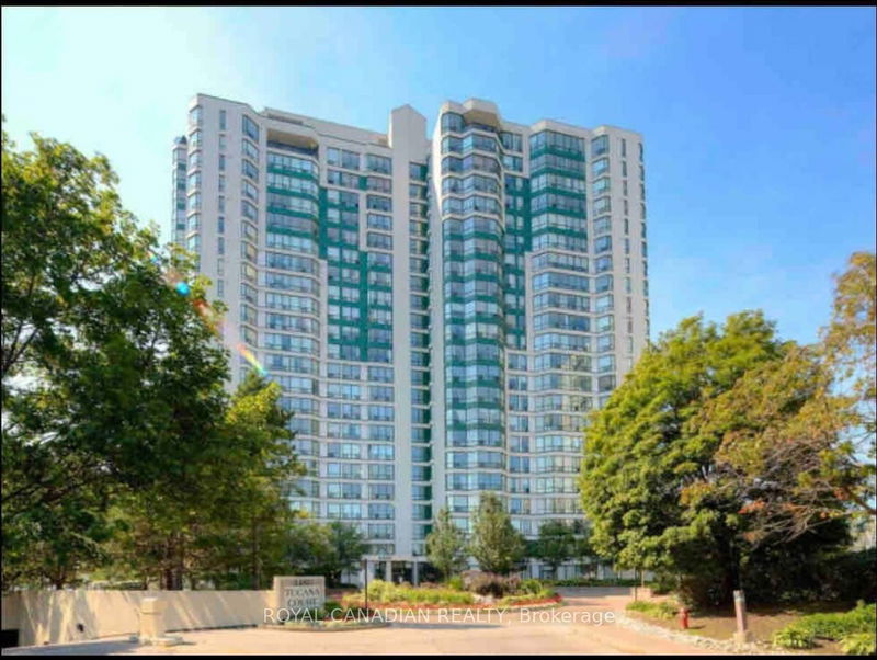 4460 Tucana Crt, unit 1705 for rent