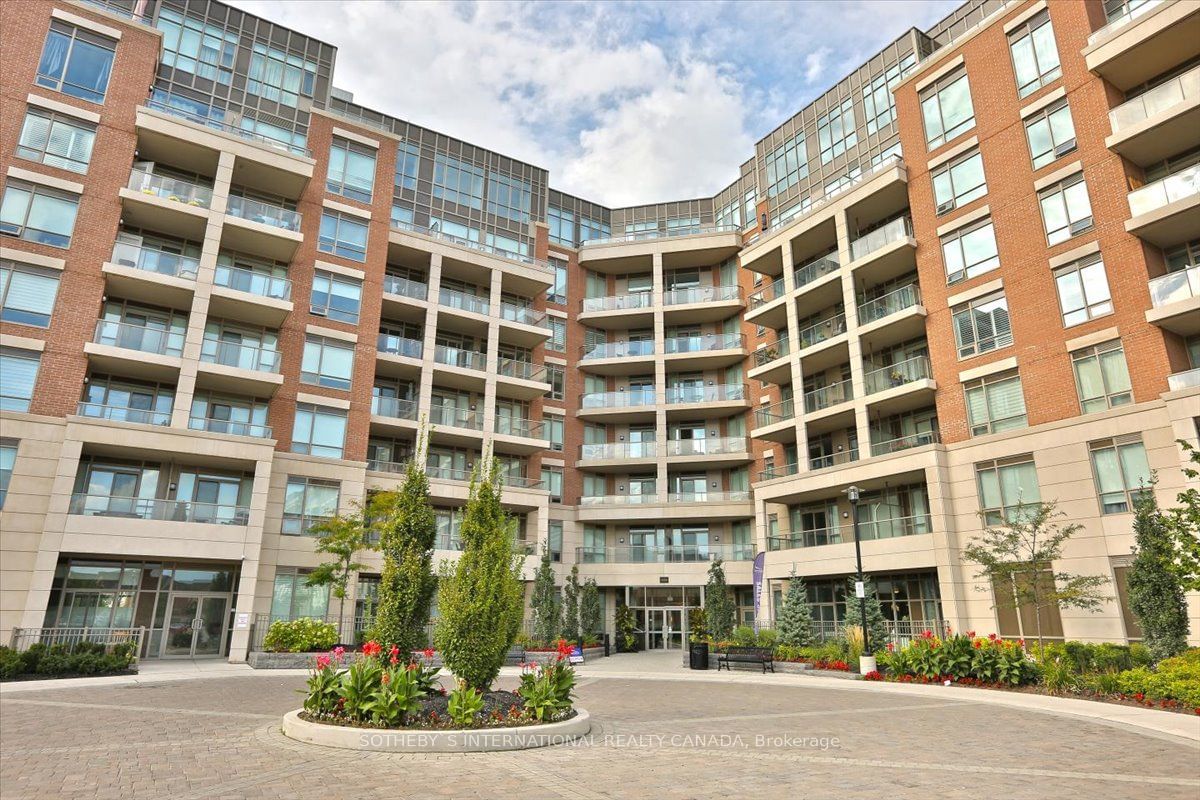 2480 Prince Michael Dr, unit 205 for sale