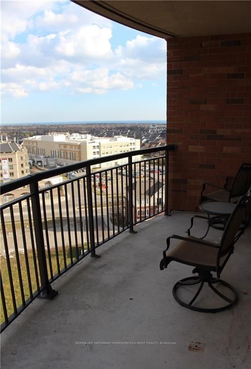 2391 Central Park Dr, unit 1110 for rent