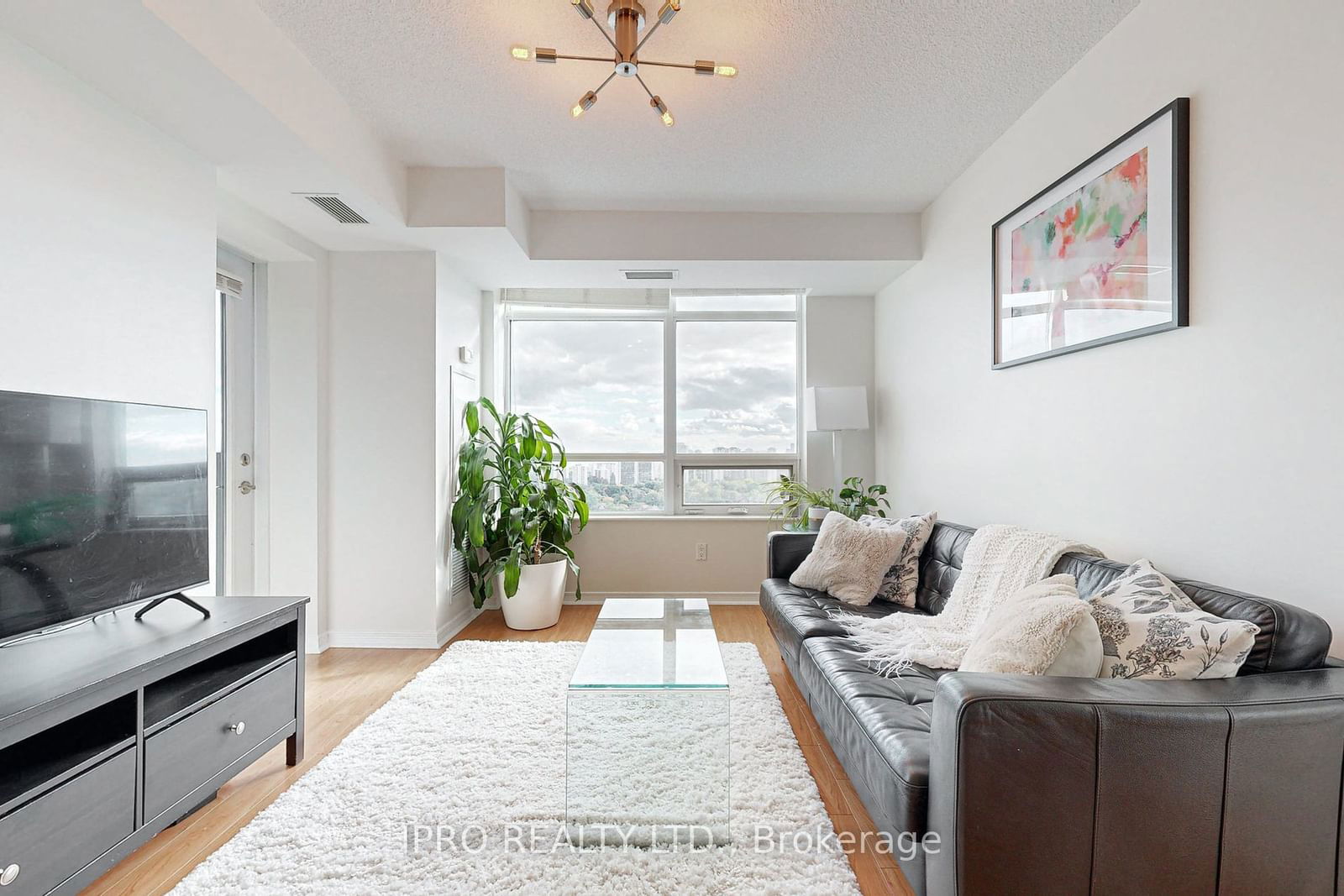 60 Heintzman St, unit 2307 for sale