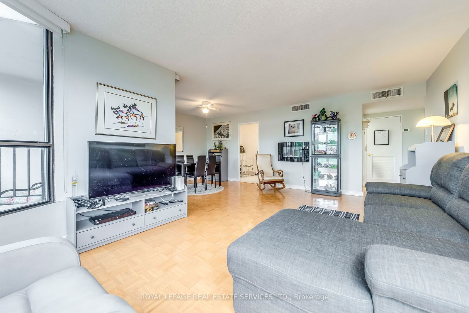 1333 Bloor St St, unit 315 for sale