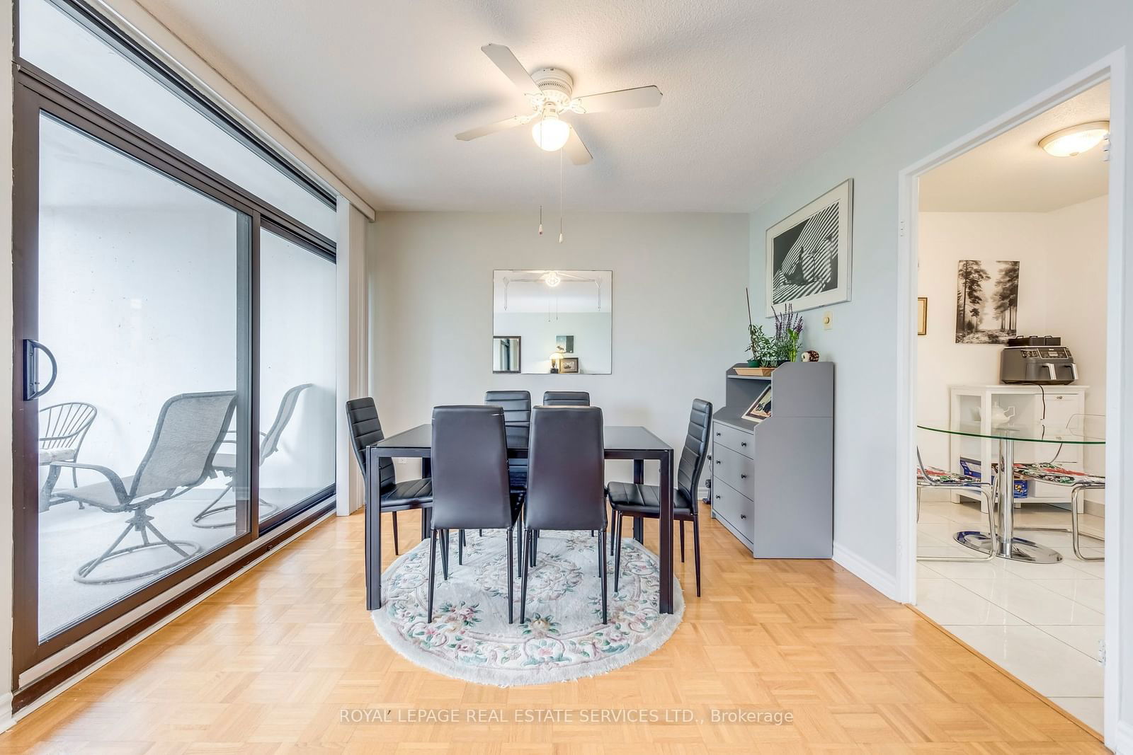 1333 Bloor St St, unit 315 for sale