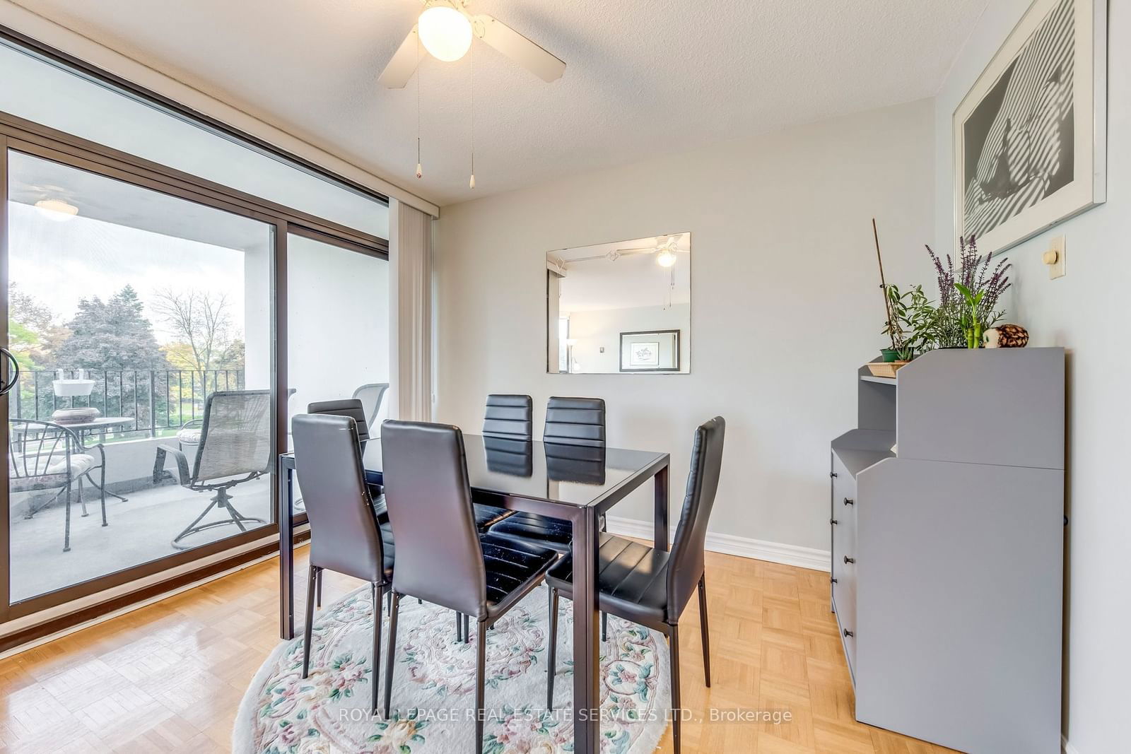 1333 Bloor St St, unit 315 for sale