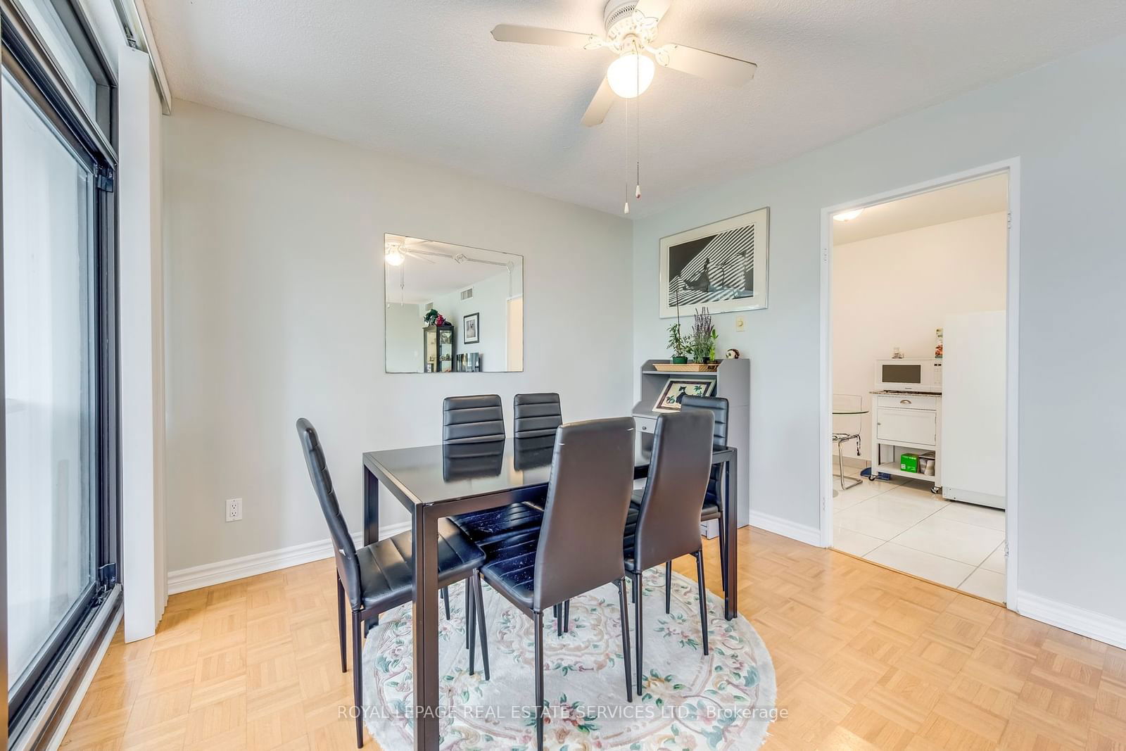 1333 Bloor St St, unit 315 for sale