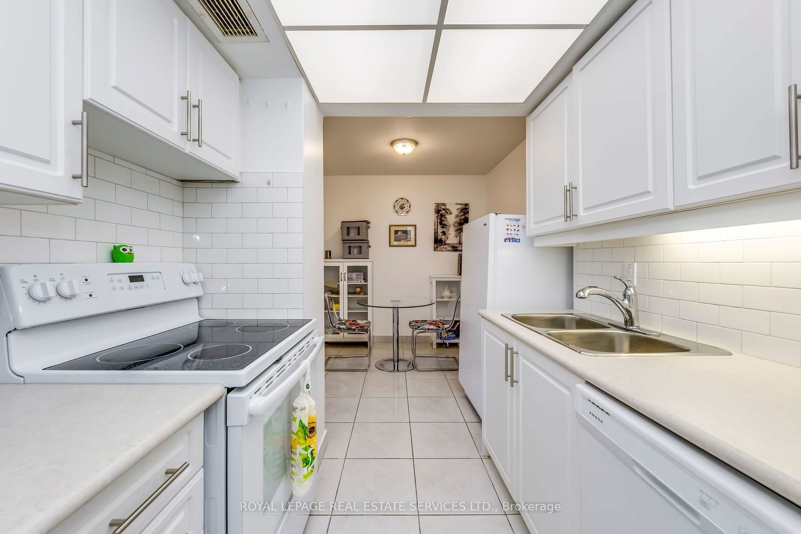 1333 Bloor St St, unit 315 for sale