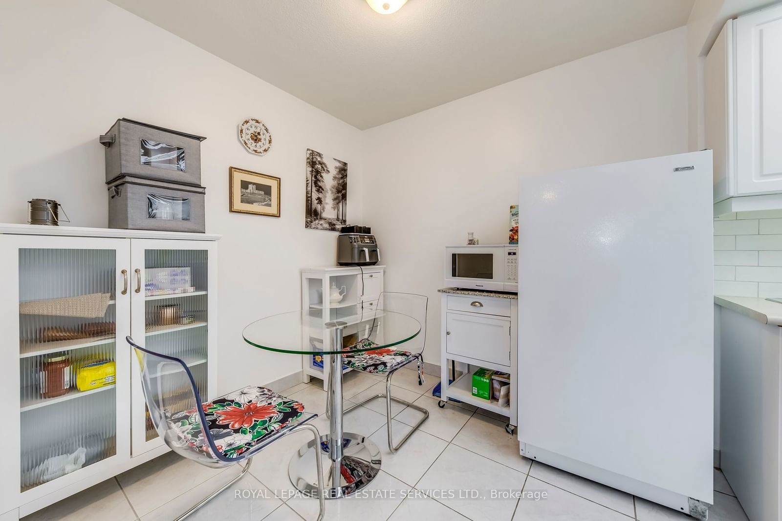 1333 Bloor St St, unit 315 for sale