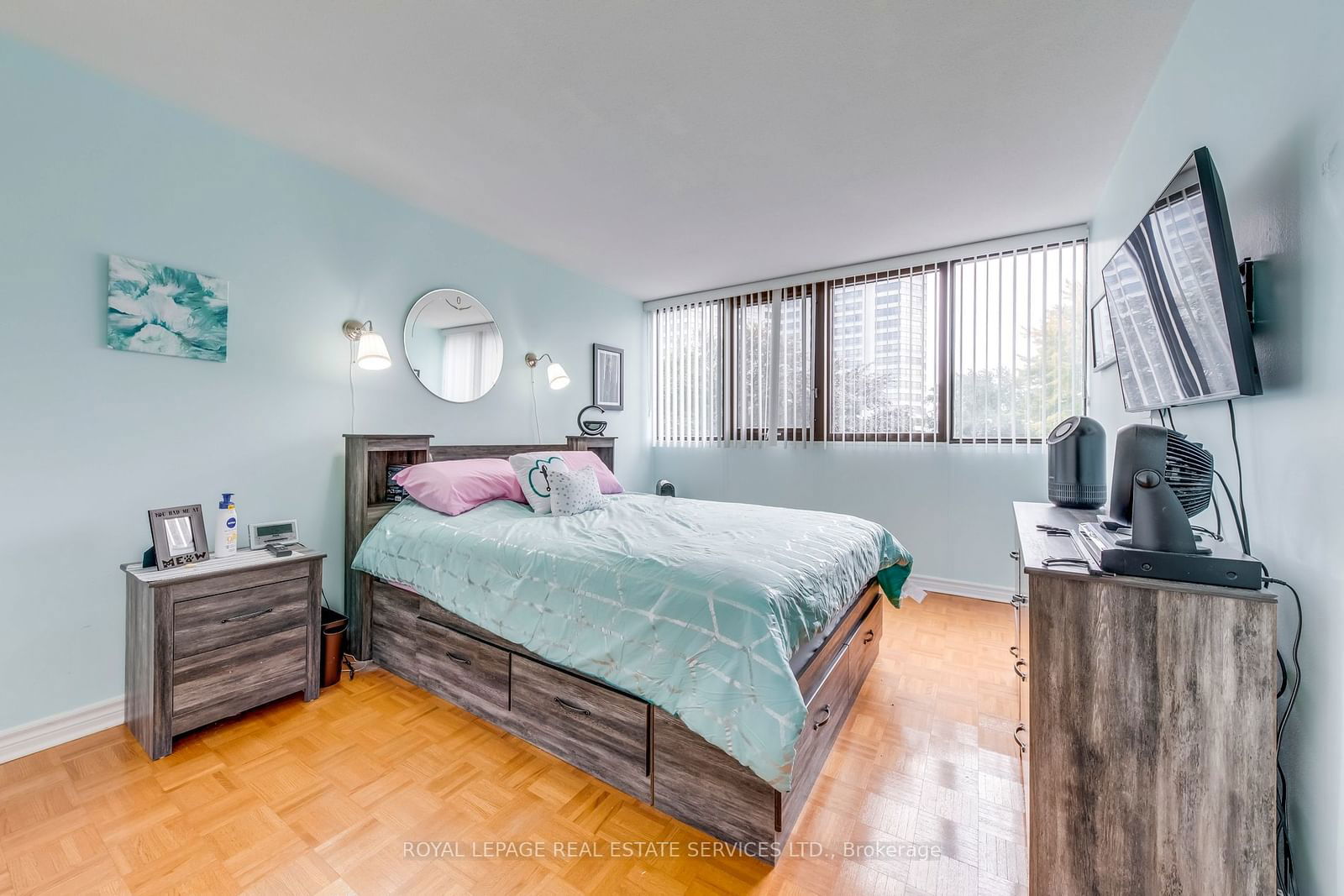 1333 Bloor St St, unit 315 for sale