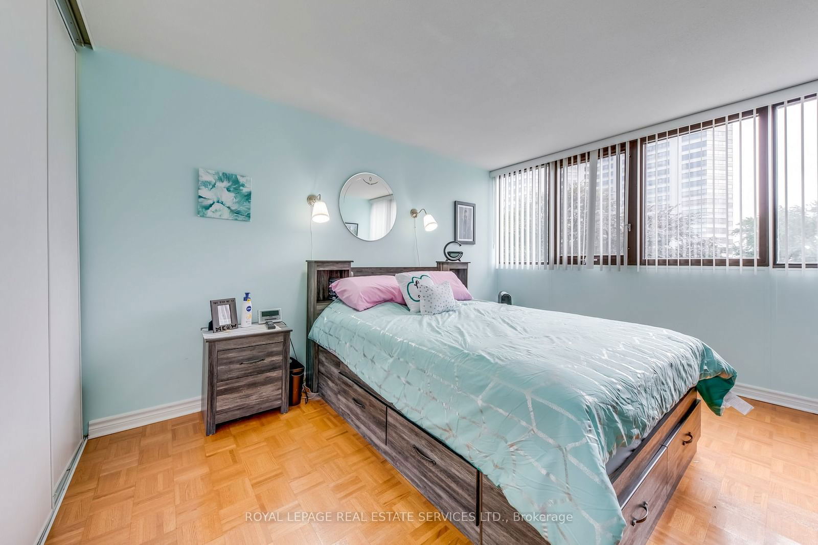 1333 Bloor St St, unit 315 for sale