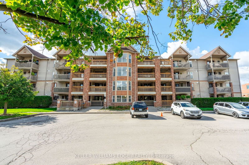 4003 Kilmer Dr, unit 303 for sale