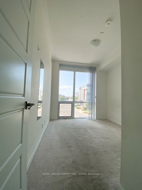 3028 Creekshore Common, unit 214 for rent