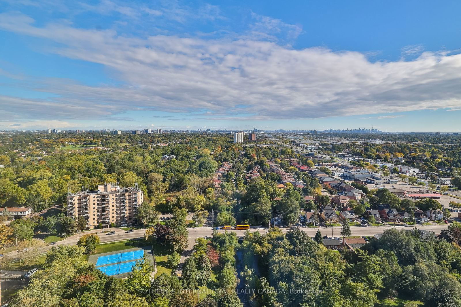 3100 Kirwin Ave, unit 2908 for sale