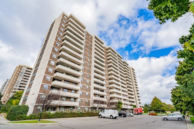 3 Lisa St, unit 1506 for sale