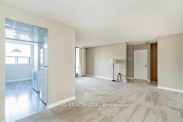 3 Lisa St, unit 1506 for sale