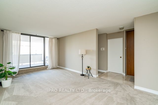 3 Lisa St, unit 1506 for sale