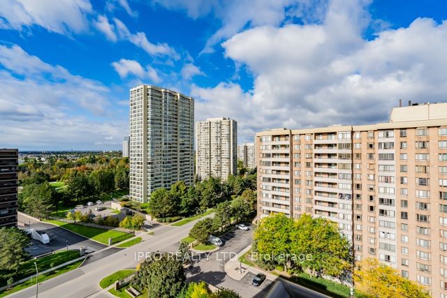 3 Lisa St, unit 1506 for sale