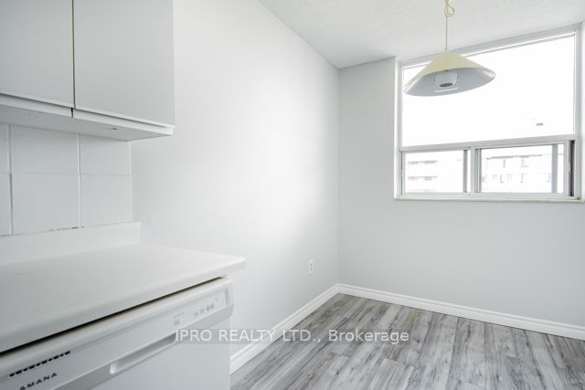 3 Lisa St, unit 1506 for sale