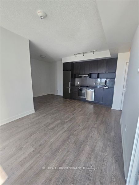 7 Mabelle Ave, unit 3106 for rent