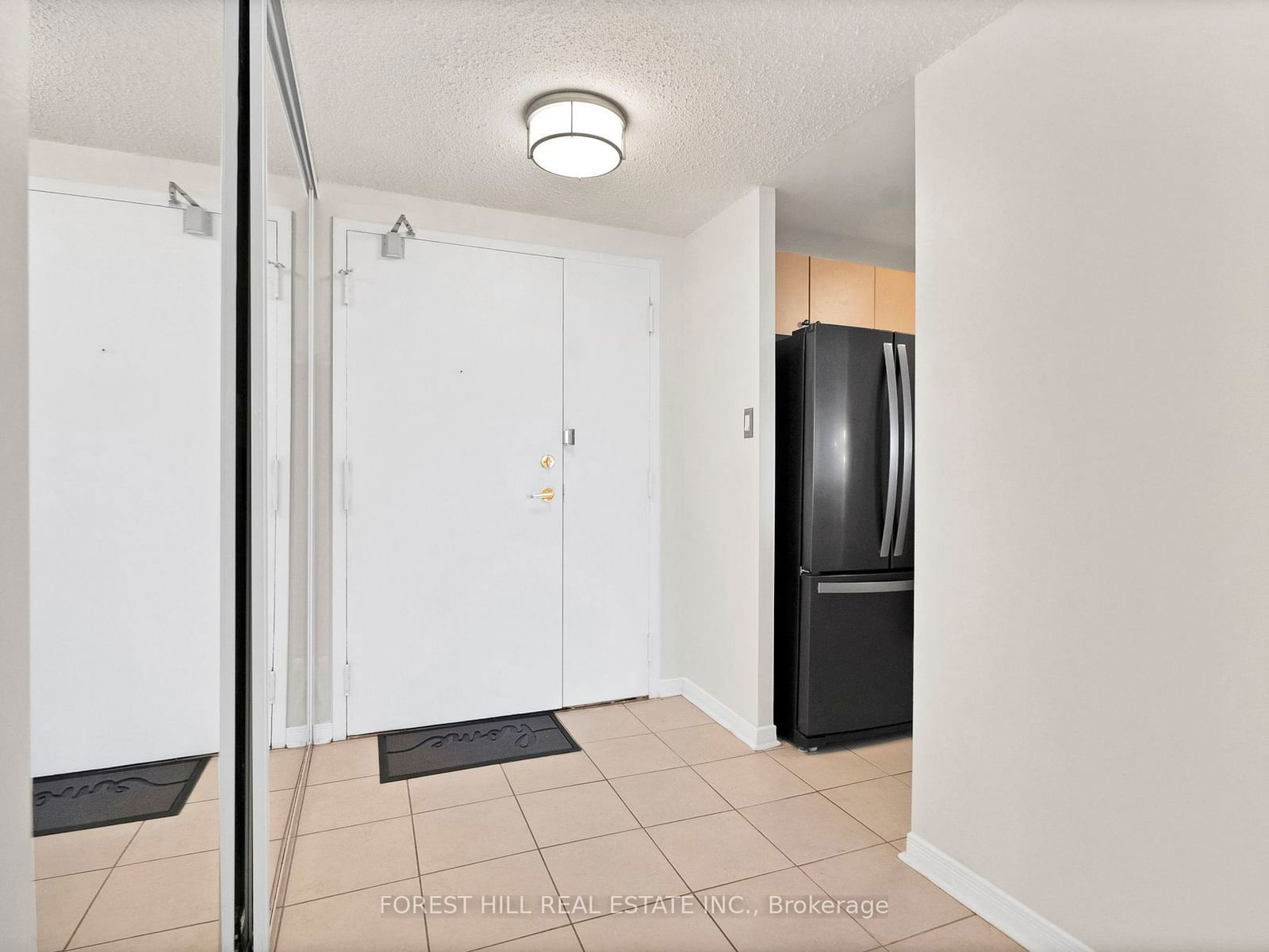 6720 Glen Erin Dr, unit 1005 for sale