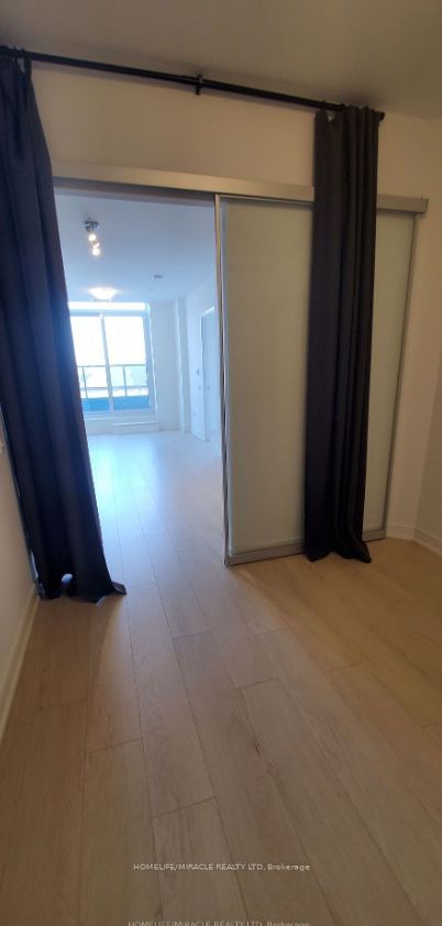 8 Nahani Way, unit 302 for rent