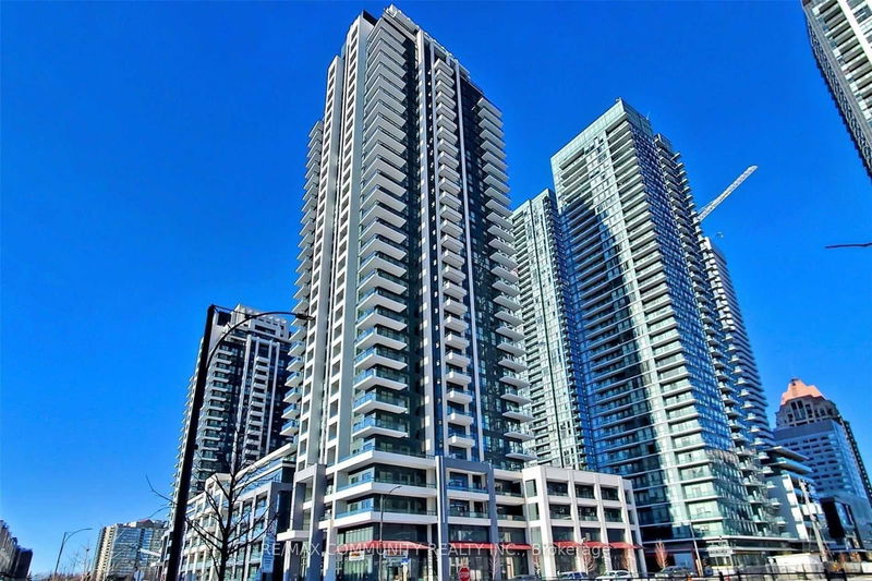 4085 Parkside Village Dr, unit 1207 for rent