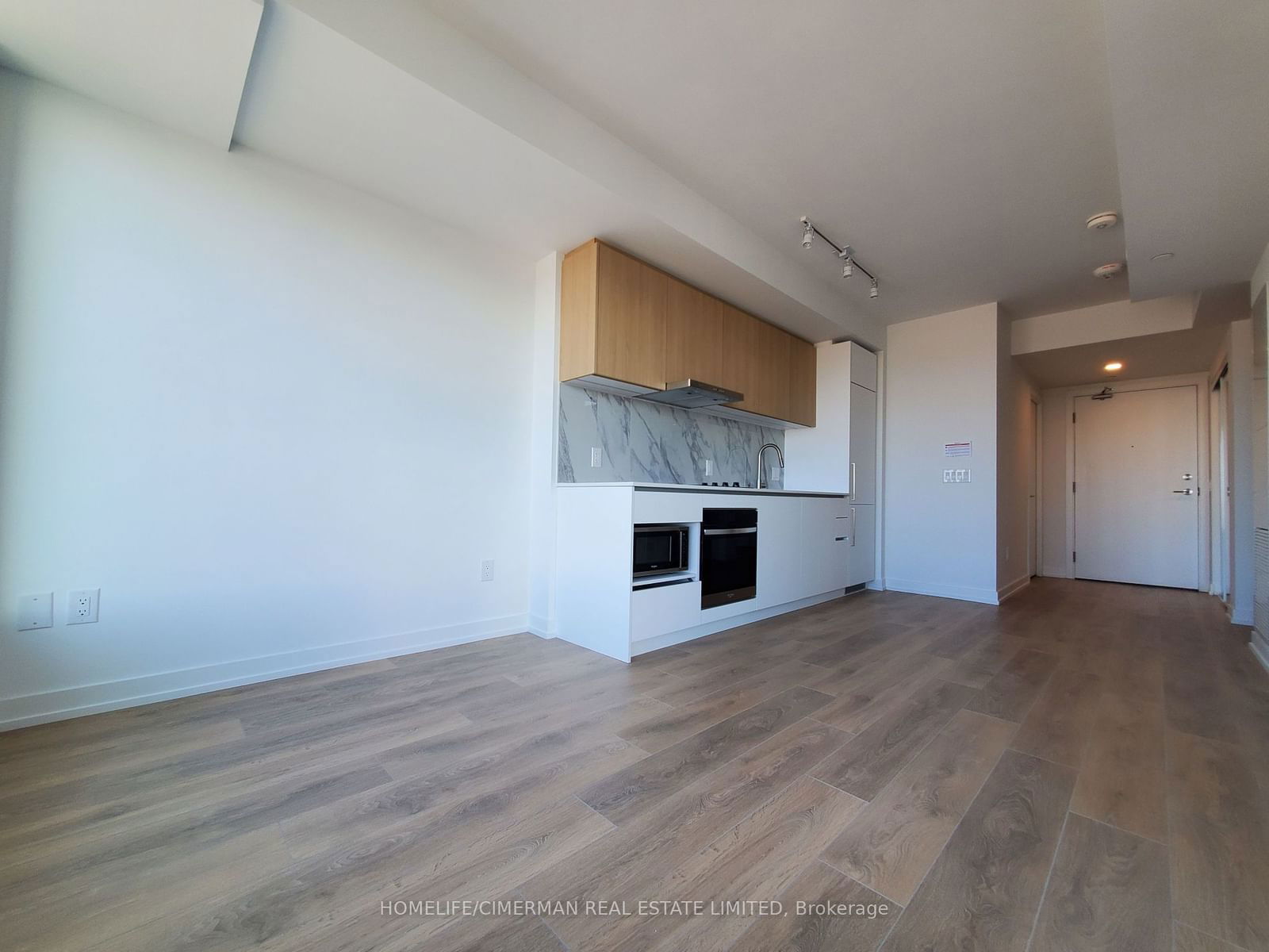 1100 Sheppard Ave W, unit 1229 for rent