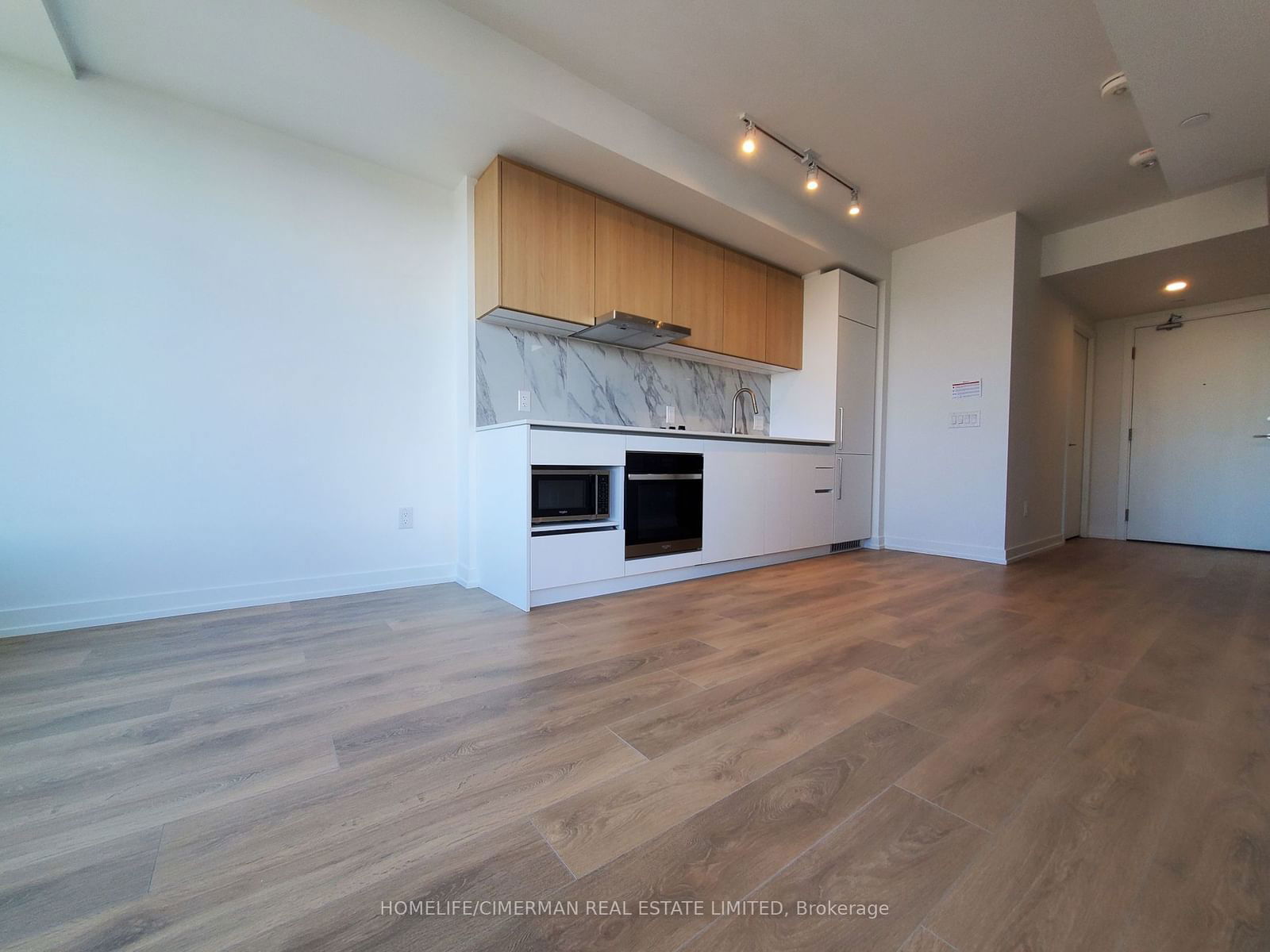 1100 Sheppard Ave W, unit 1229 for rent