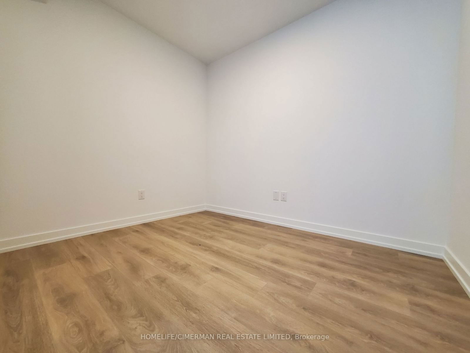 1100 Sheppard Ave W, unit 1229 for rent