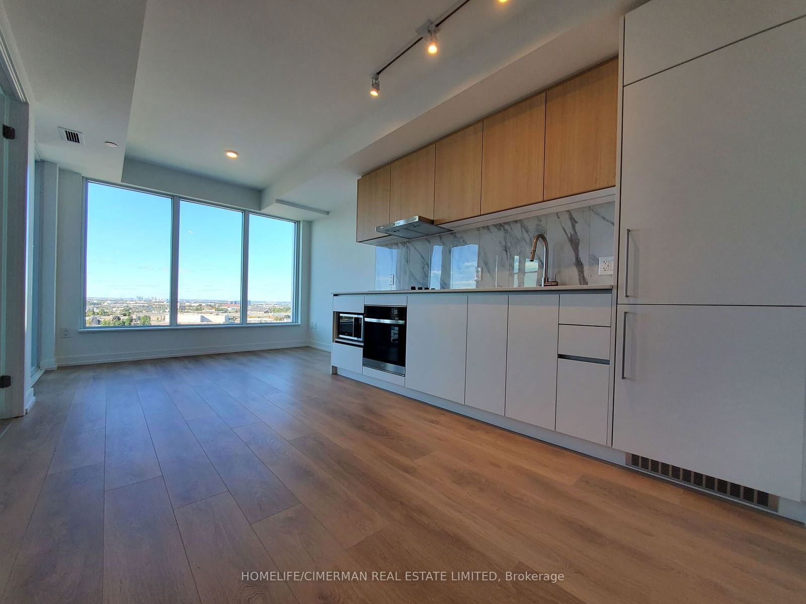 1100 Sheppard Ave W, unit 1229 for rent