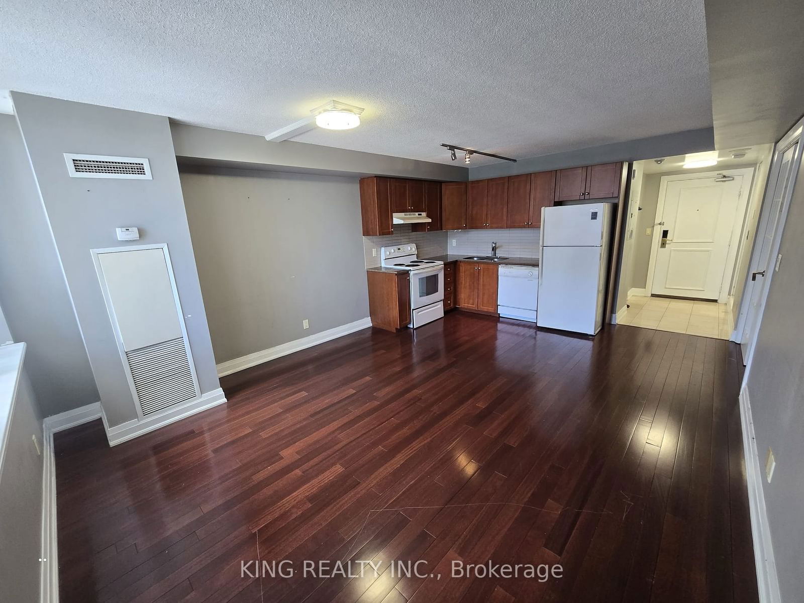 2737 Keele St, unit 829 for sale