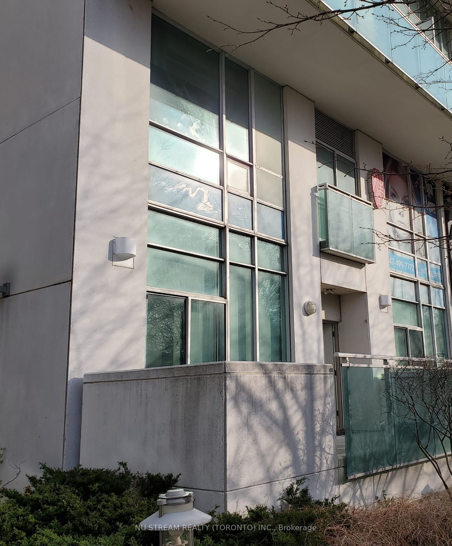 3939 Duke Of York Blvd, unit 104 for sale