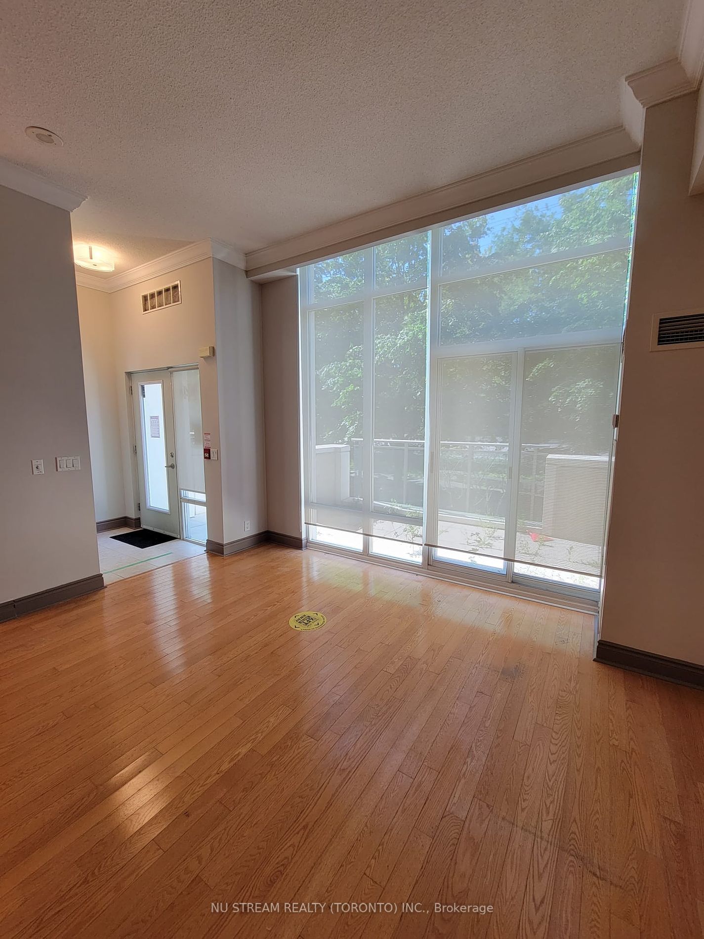 3939 Duke Of York Blvd, unit 104 for sale