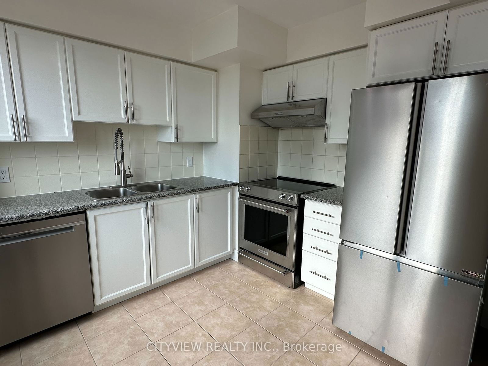 208 Enfield Pl, unit 1603 for rent