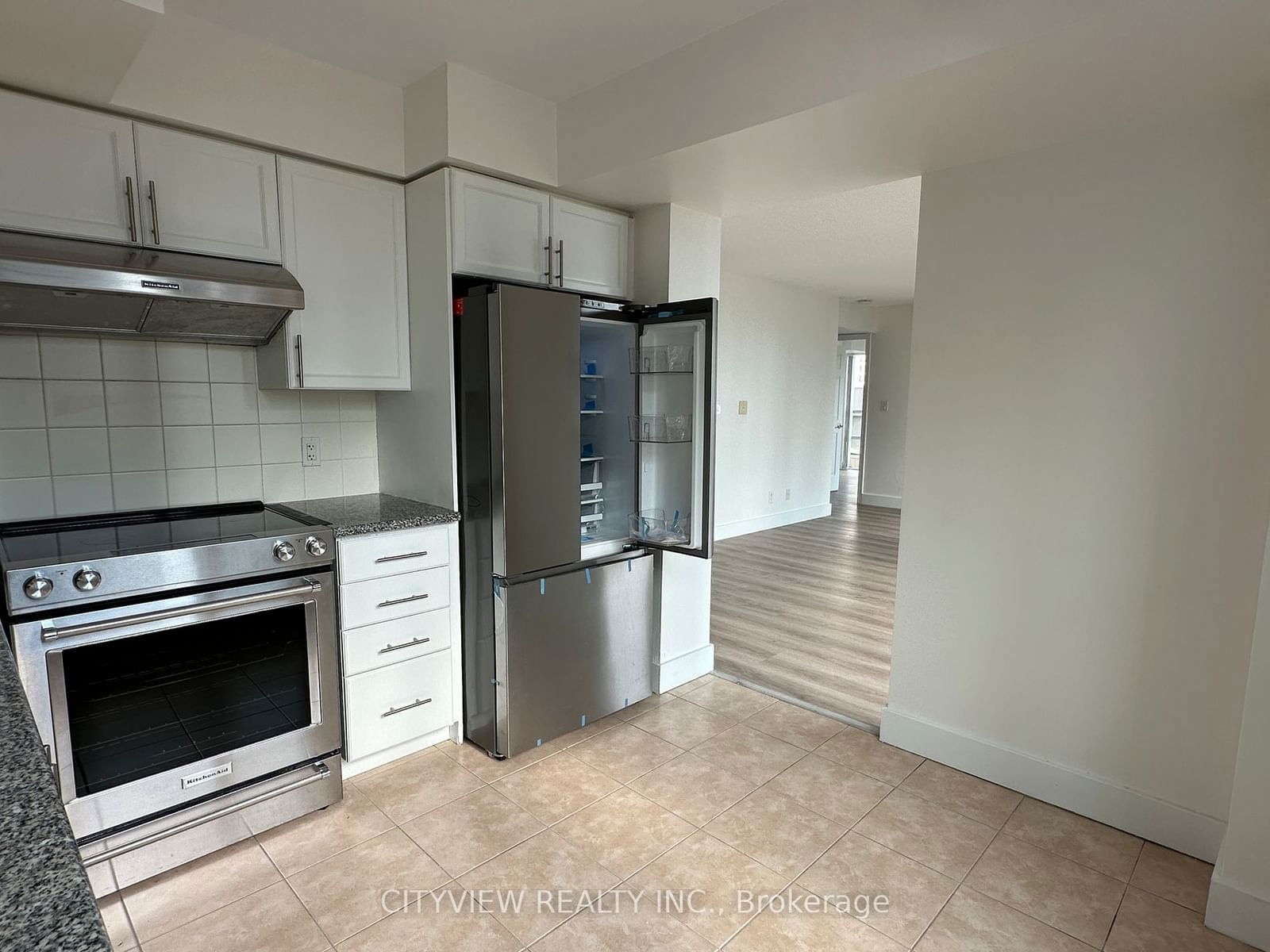 208 Enfield Pl, unit 1603 for rent