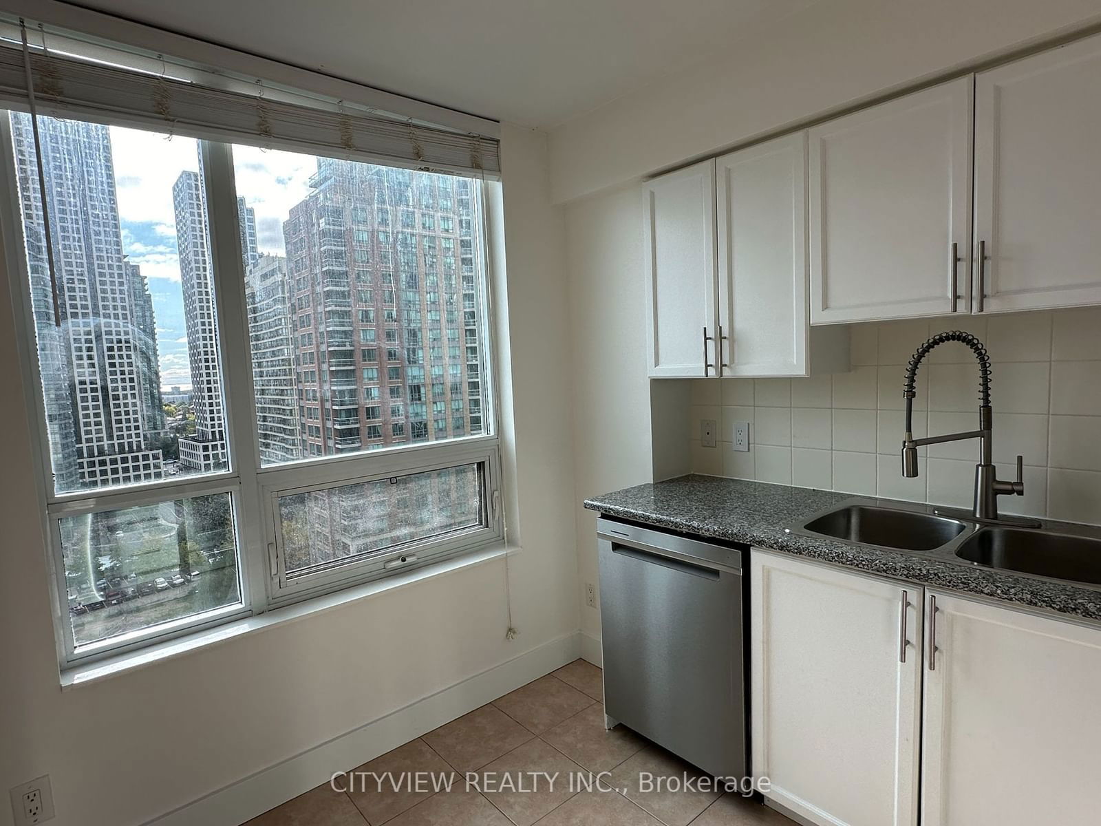 208 Enfield Pl, unit 1603 for rent