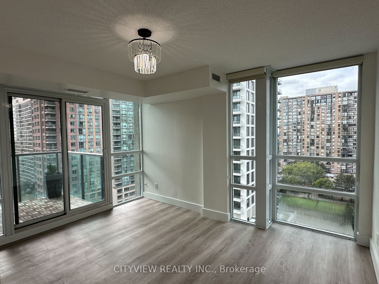 208 Enfield Pl, unit 1603 for rent